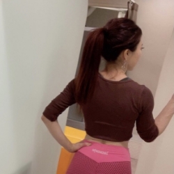 30代 女性 / 会社員