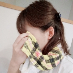 40代 女性 / 主婦