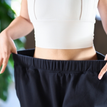 1回4,500円〜で始めやすく、続けやすい